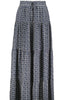 Bishop + Young, Festival Skirt