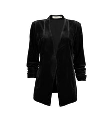 Bishop + Young, Icon Blazer