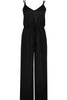 Bishop + Young, Patton Jumpsuit