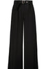 Bishop + Young, Mayfair Wide Leg Pant
