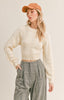 Sage The Label, Remind You Not Sweater