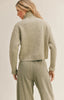 Sage the Label, Fiona Pullover