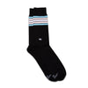 Conscious Step, Socks That Save LGBTQ Lives - Transgender Pride