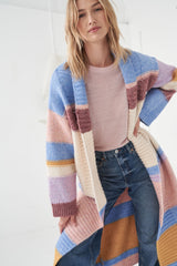 Little Lies, Madrid Maxi