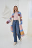Little Lies, Madrid Maxi