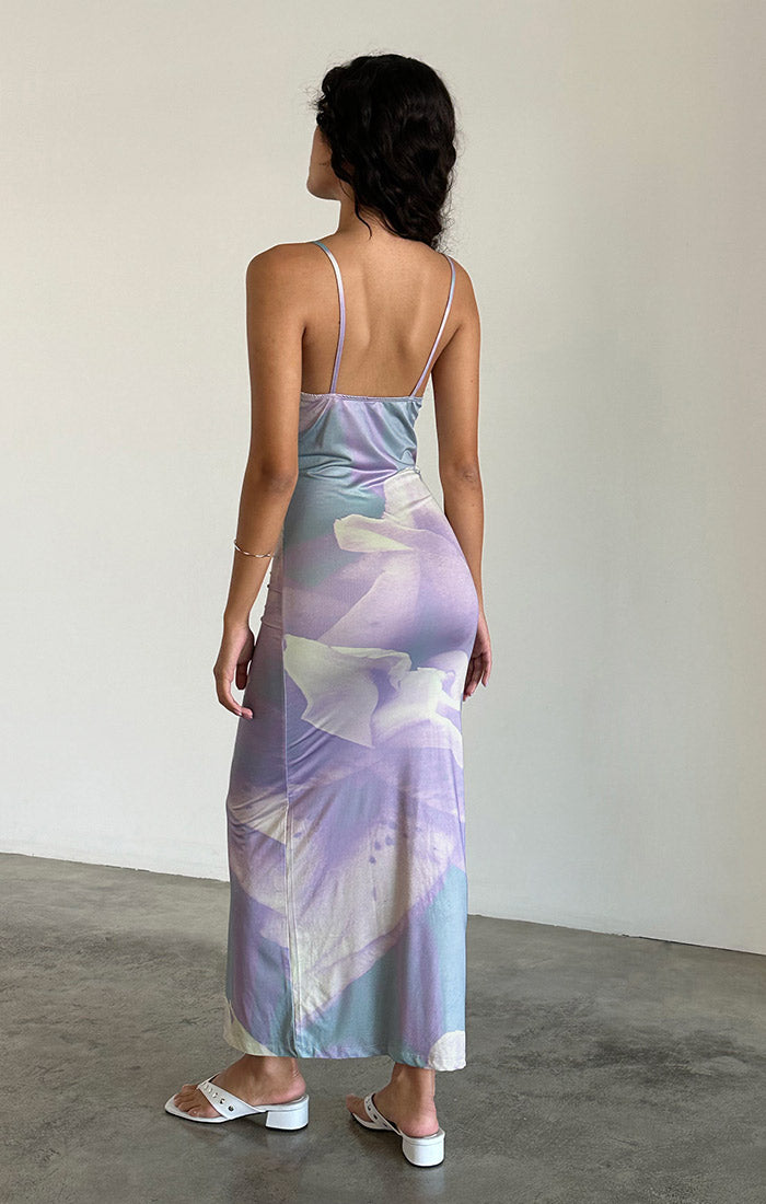 Motel Rocks, Norila Dress