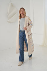 Little Lies, Palma Maxi