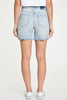 Daze, Sundaze Short High Rise in Dropout