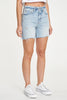Daze, Sundaze Short High Rise in Dropout