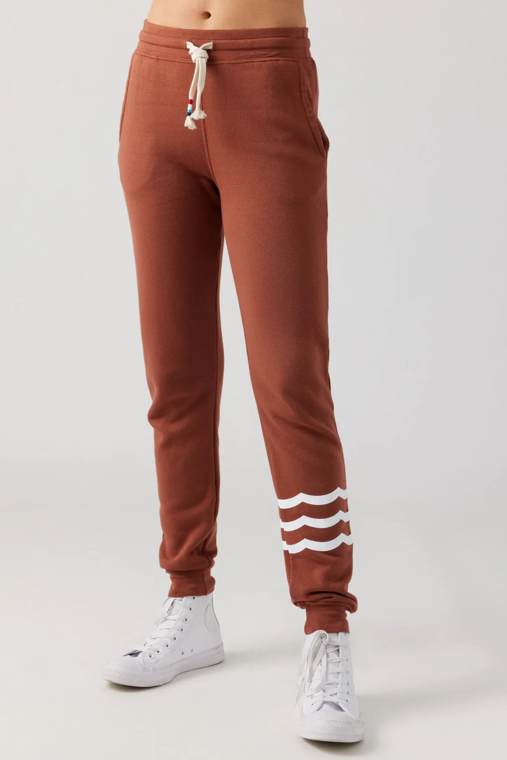 Sol Angeles, Coastal Waves Jogger