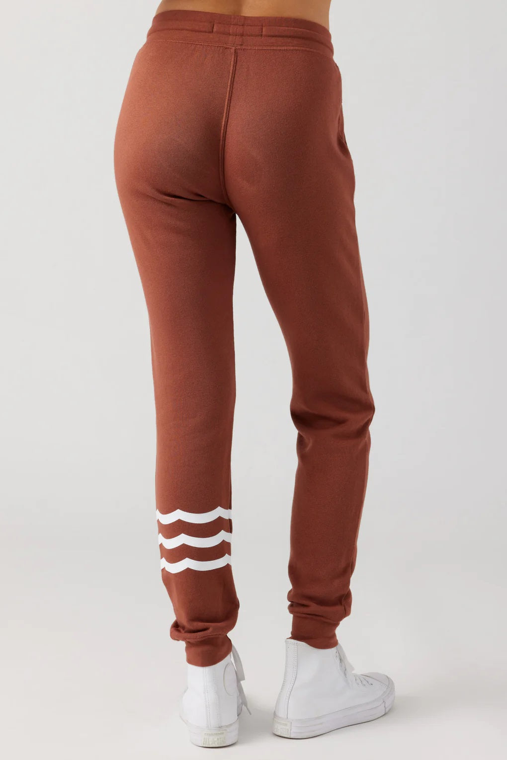 Sol Angeles, Coastal Waves Jogger