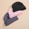 Kids' Beanie