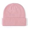 Kids' Beanie