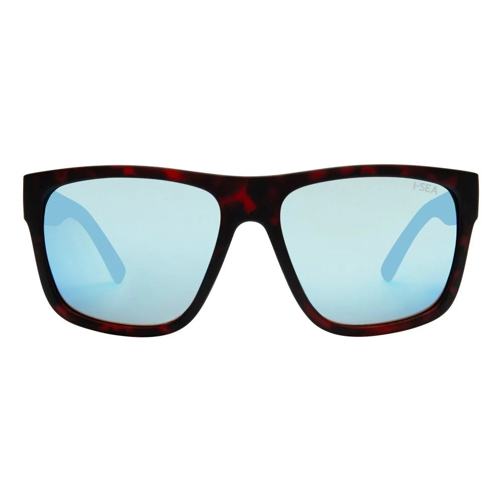 Dalton Sunglasses