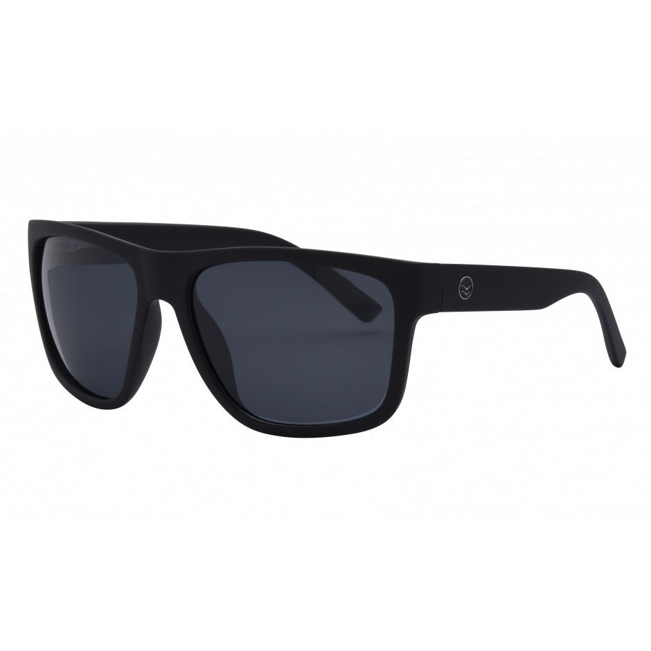 Dalton Sunglasses