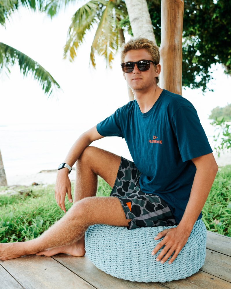 Dax Sunglasses