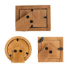 Assorted Modern Photo Frame