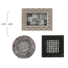 Assorted Modern Photo Frame