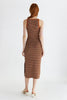All : Row, The Mia Dress