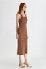 All : Row, The Mia Dress