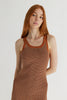All : Row, The Mia Dress