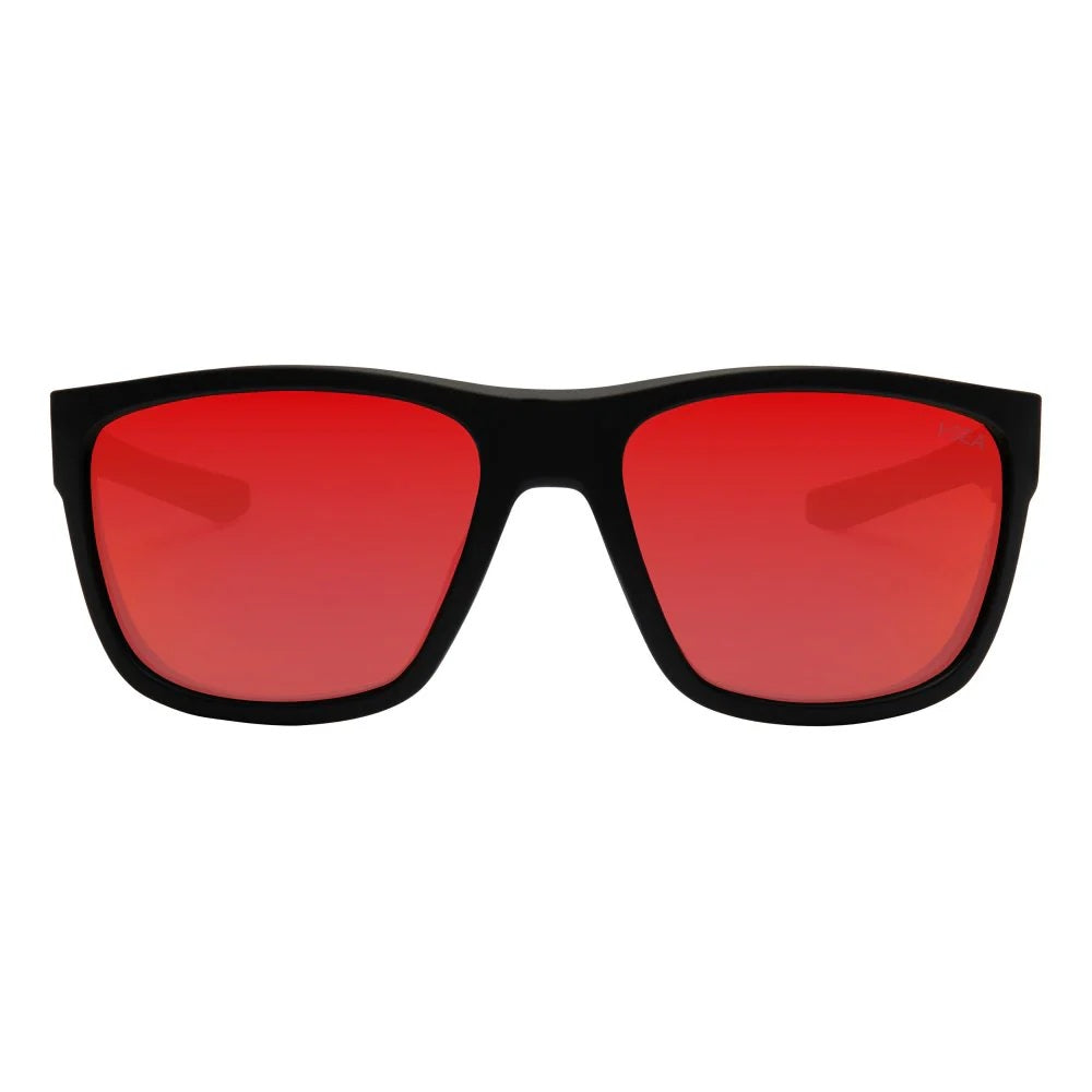 Greyson 2.0 Sunglasses
