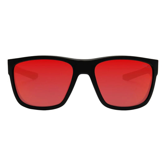 Greyson 2.0 Sunglasses