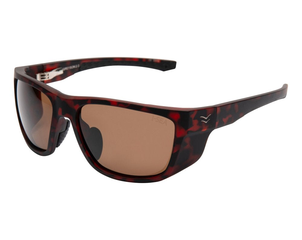 Greyson 2.0 Sunglasses