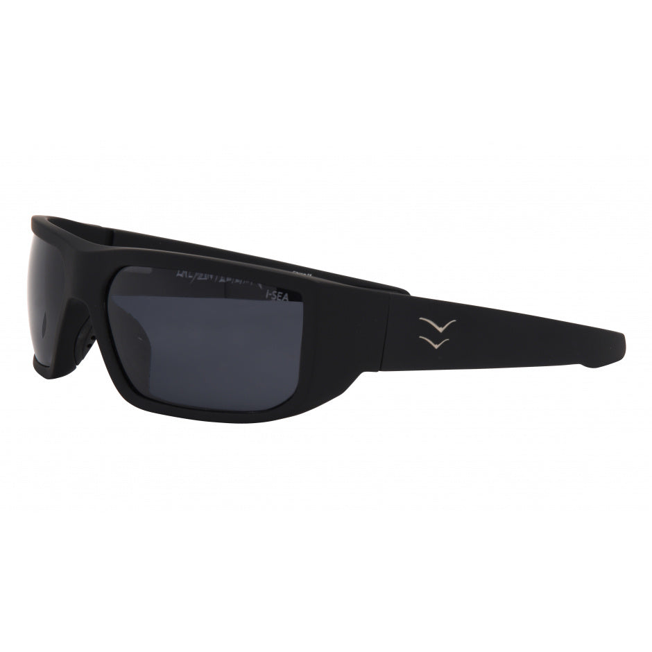 Greyson Fletcher Sunglasses