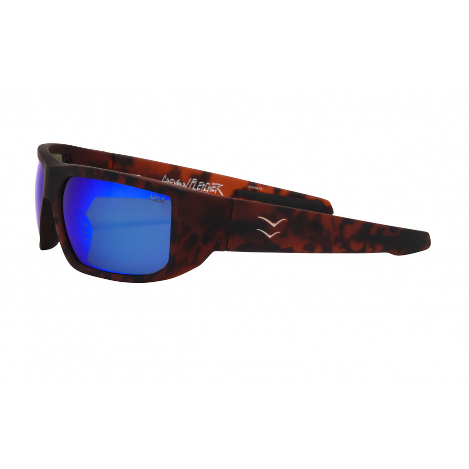 Greyson Fletcher Sunglasses