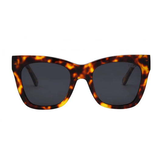 Billie Sunglasses