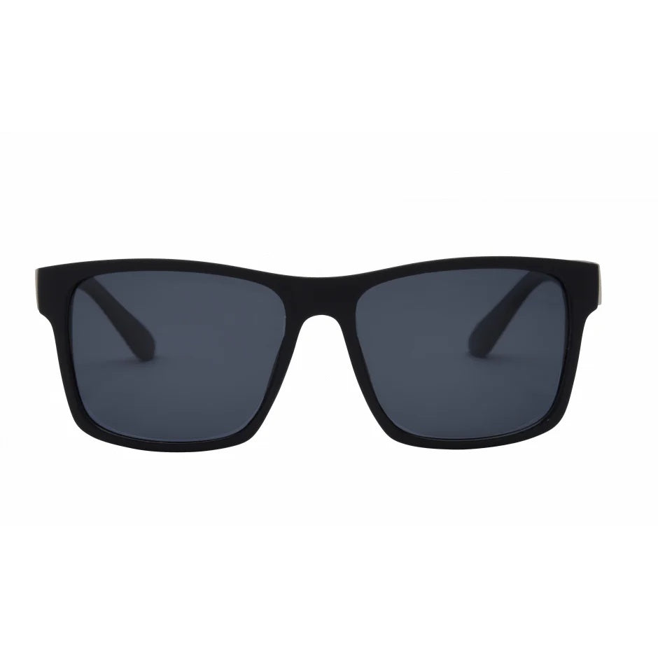 Ryder Sunglasses