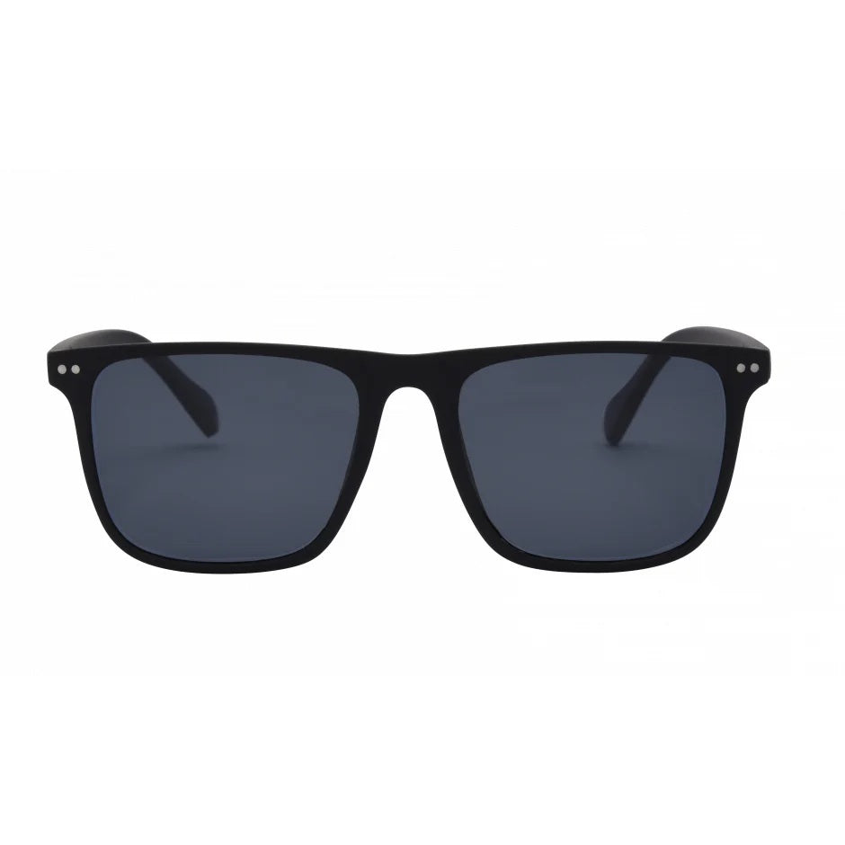 Dax Sunglasses