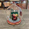 2022 Willow Glen Holiday Ornament