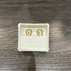 Opera Earrings