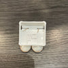 Mother of Pearl Earrings