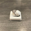 4 Point Star Ring
