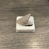 CZ Cocktail Statement Ring