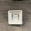 Alhambra Flora Ring