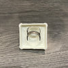 Diamond O Ring