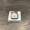 Alhambra Flora Ring