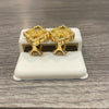 Opera Earrings