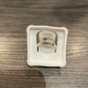 Kyanite XL Ring