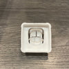 H Ring