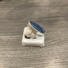 Kyanite XL Ring