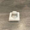 Link CZ Ring