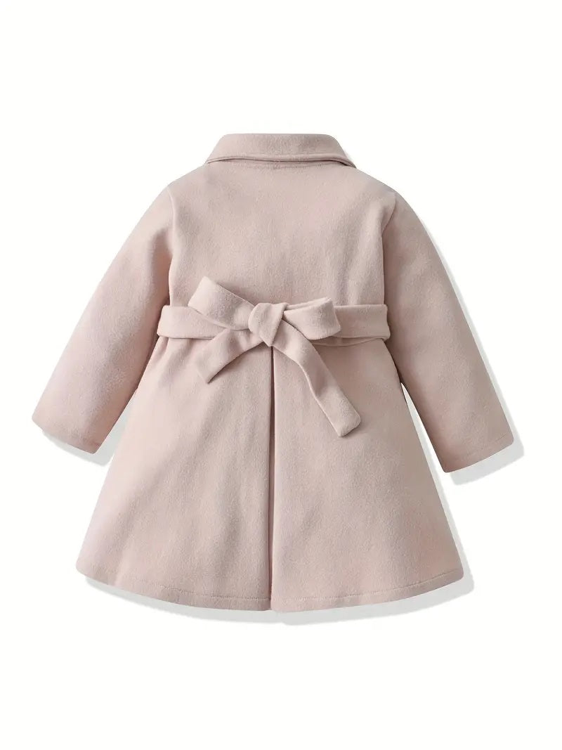 Jane Coat