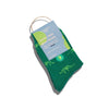 Conscious Step, Kids' Socks That Give Books