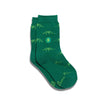 Conscious Step, Kids' Socks That Give Books