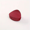 Treasure Hair Clip